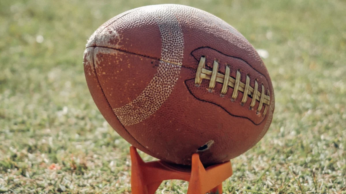 Turmoil at Royal High: Head Football Coach Fired Following On-Field Incident