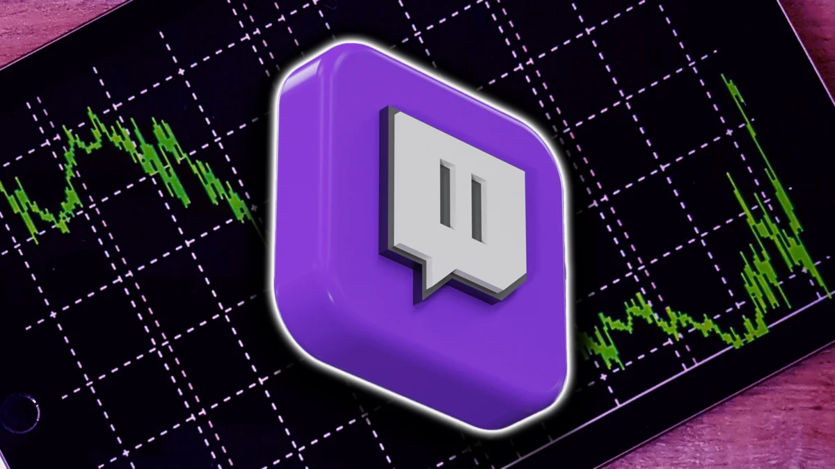 Twitch Backtracks on Controversial “Viewership Trend” Labels Following Creator Backlash