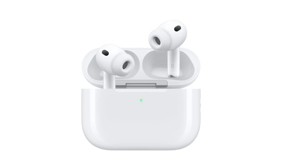 Unlock Your Audio Potential: A Comprehensive Guide to Mastering Apple AirPods Settings