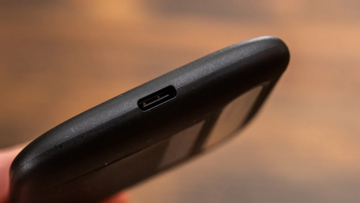 Warranty Woes: Micron’s “Pivot” Leaves Consumer Customers Fighting for Fairness