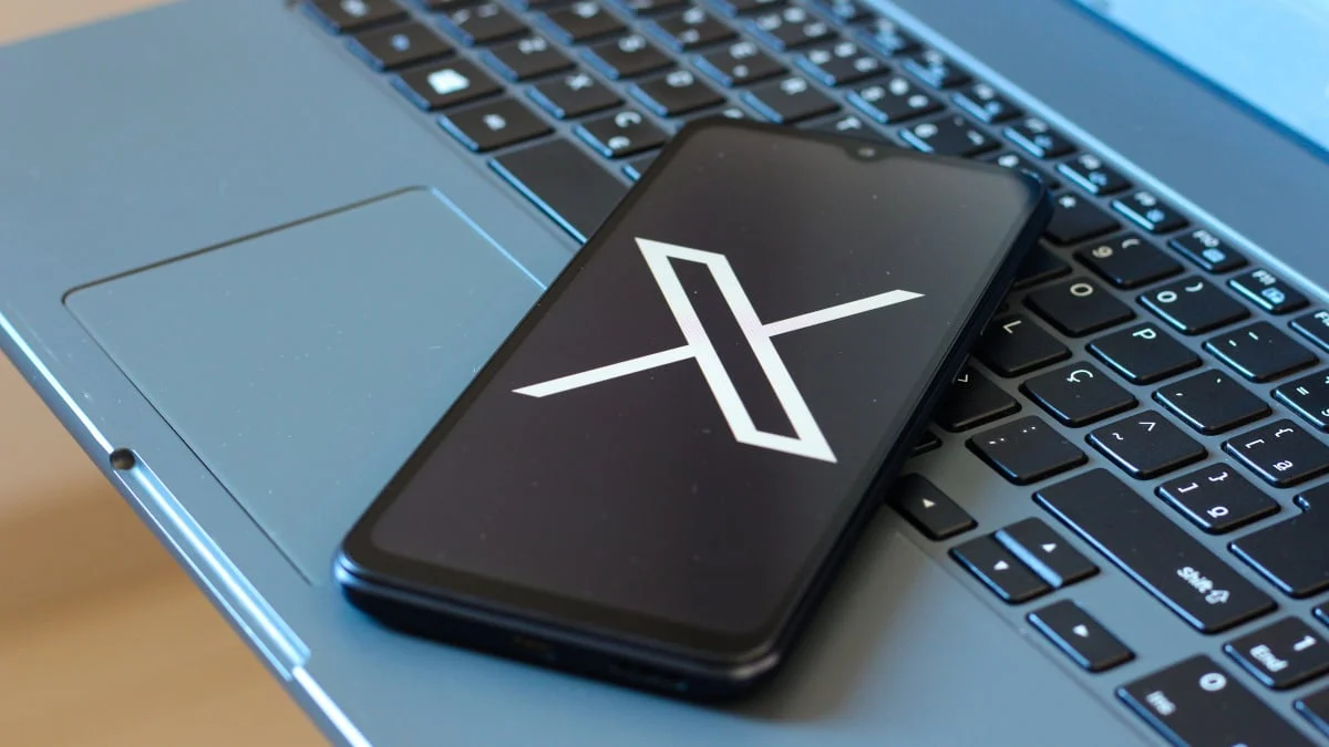 X Adjusts Algorithm to Prioritize "Mutuals" in a Bid to Improve Discourse