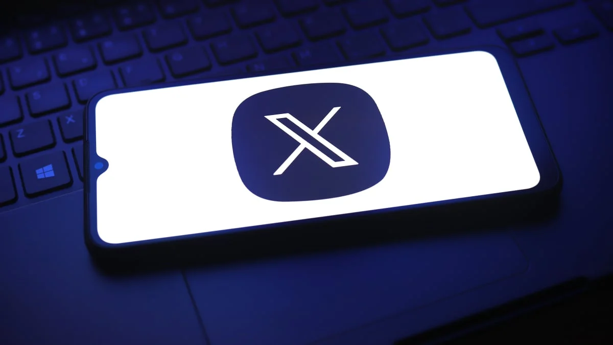 X Shifts Strategy: Retiring Revenue Sharing in Favor of ‘Original Content Rewards’