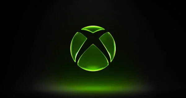Xbox Redefines Ownership: Physical Discs Now Unlock Digital Libraries