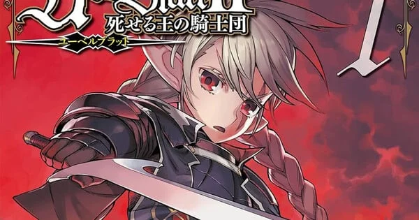 Yen Press Unleashes Nine New Licenses at Anime NYC, Expanding Literary and Manga Offerings