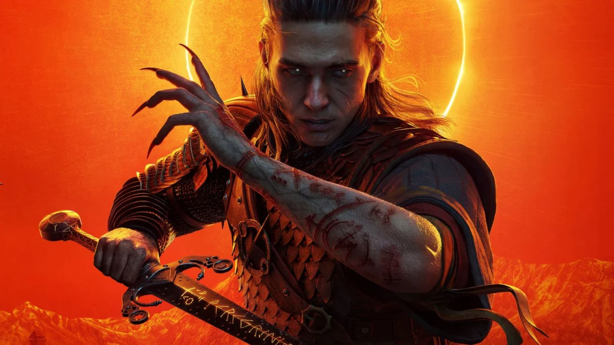 A Gothic Paradox: Does ‘The Blood of Dawnwalker’ Sink Its Teeth Into Its Own Potential?