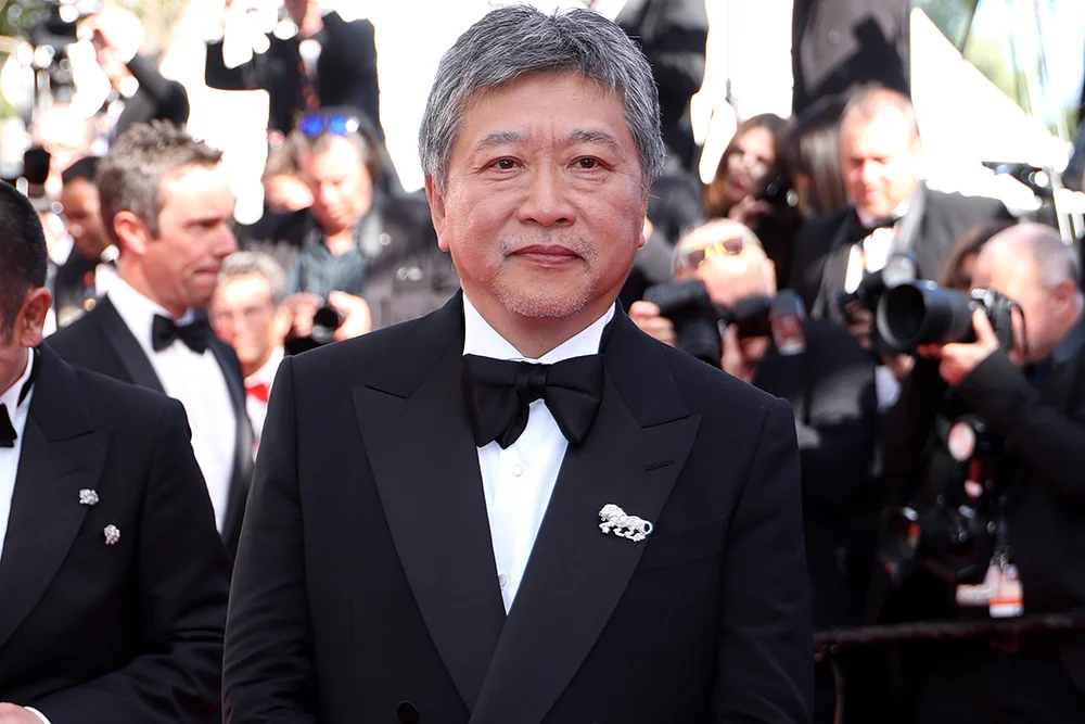 A New Chapter for Asian Cinema: SGIFF Announces Star-Studded 37th Edition