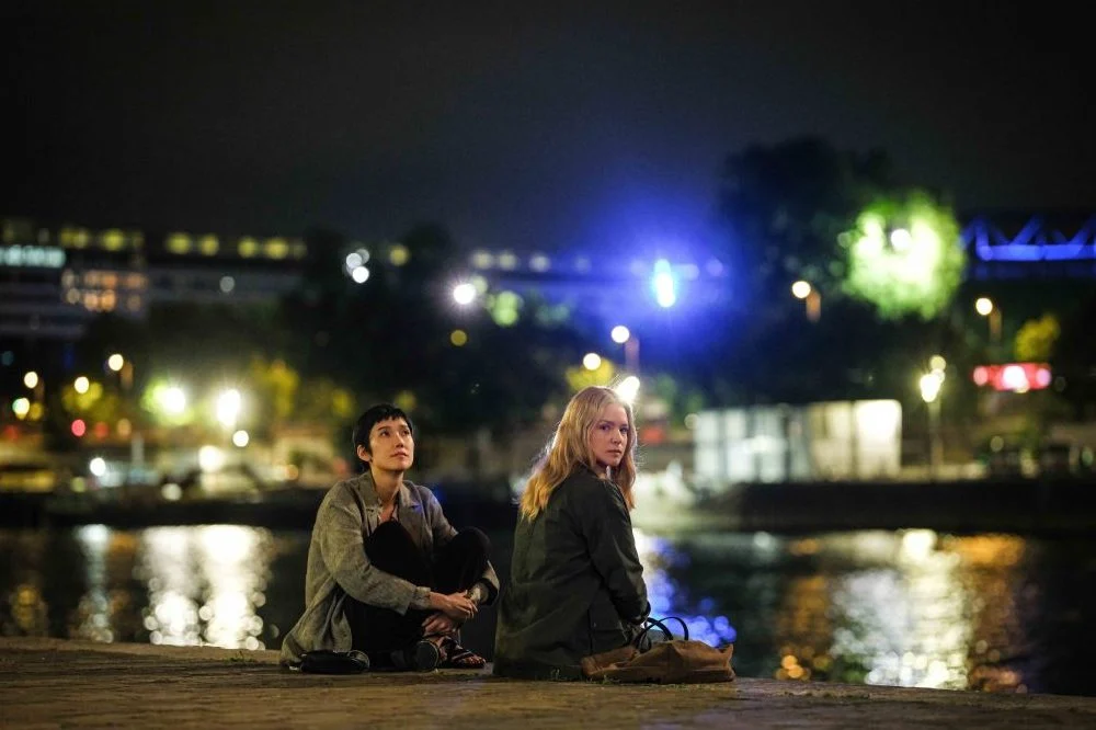 A New Dawn for Global Cinema: The 19th Asia Pacific Screen Awards Unveils a Landmark Slate