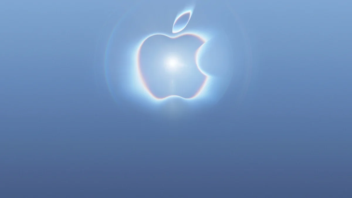 A New Era in Cupertino: John Ternus Leads Apple’s Most Pivotal Event in a Decade