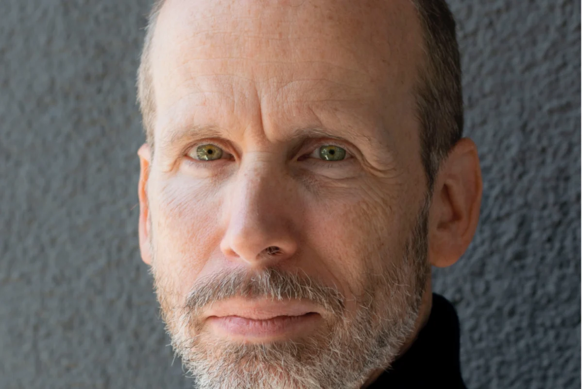 A New Vision of Paranoia: David Leslie Johnson-McGoldrick to Direct Remake of Cannes Hit "Vincent Must Die"