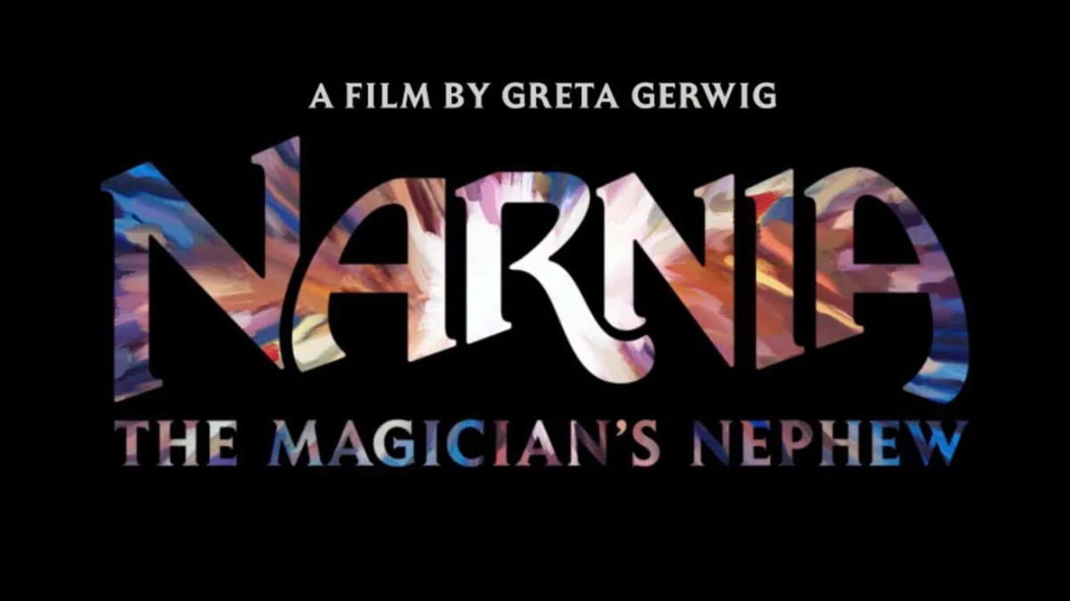 A New Wardrobe: Greta Gerwig’s Bold Reimagining of Narnia Sparks Global Debate