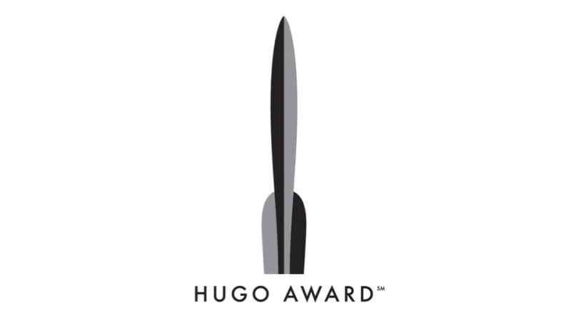 A Night of Speculative Splendor: Highlights and Insights from the 2026 Hugo Awards at LAcon V