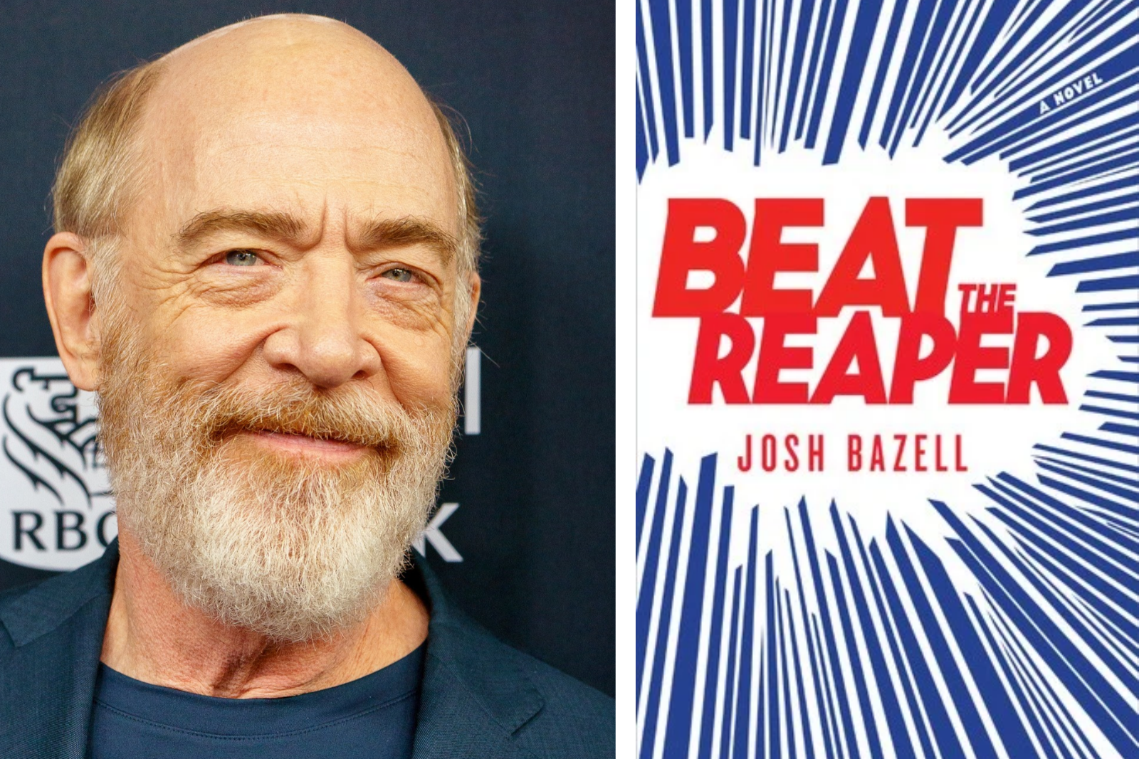 Anatomy of a Hitman: Apple TV+ Greenlights High-Stakes Adaptation of ‘Beat the Reaper’