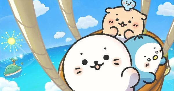 Anime NYC 2026: A Bold Opening Day Underwhelms, But Industry Buzzes with Future Potential