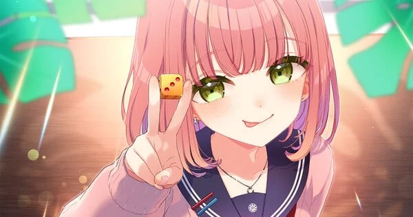 Beloved Light Novel Series "Asobi no Kankei" Set for Manga Adaptation in Young Animal Magazine