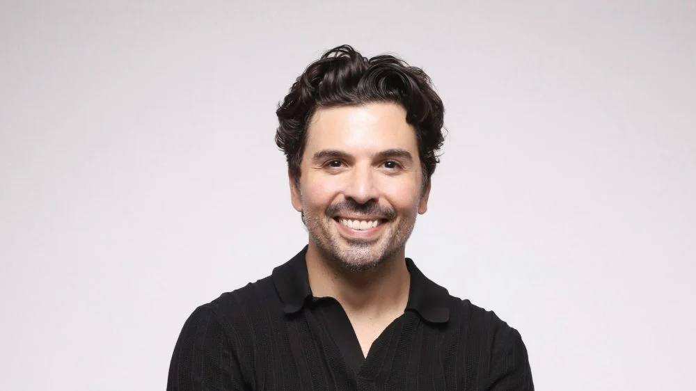 Bent Pixels Accelerates Creator Economy Strategy with Strategic Hire of Industry Veteran Joseph Marchese