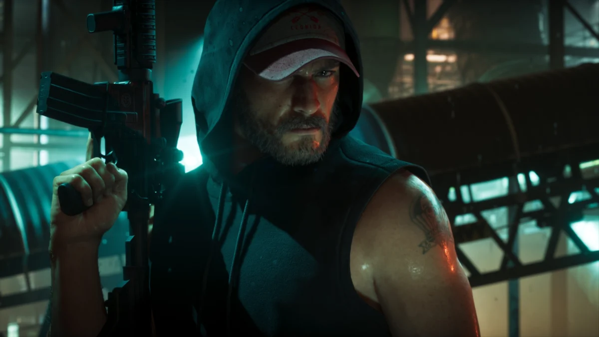 Beyond Redemption: How GTA 6’s "Broken" Criminal Profile System Redefines Player Agency