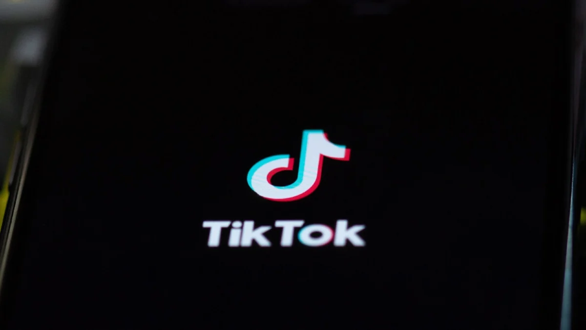 Beyond Text: TikTok’s Massive Comment Section Overhaul Redefines Digital Engagement