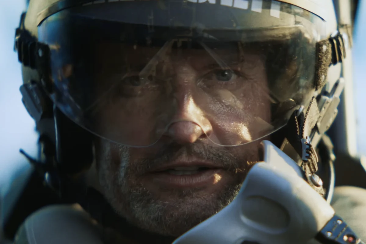 Beyond the Cockpit: Bandai Namco Bridges Cinema and Gaming with ‘Ace Combat 8’ Prequel Series