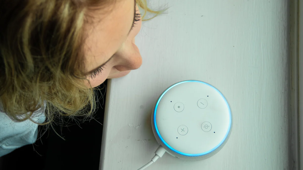 Beyond the Default: A Comprehensive Guide to Customizing Your Amazon Alexa Experience