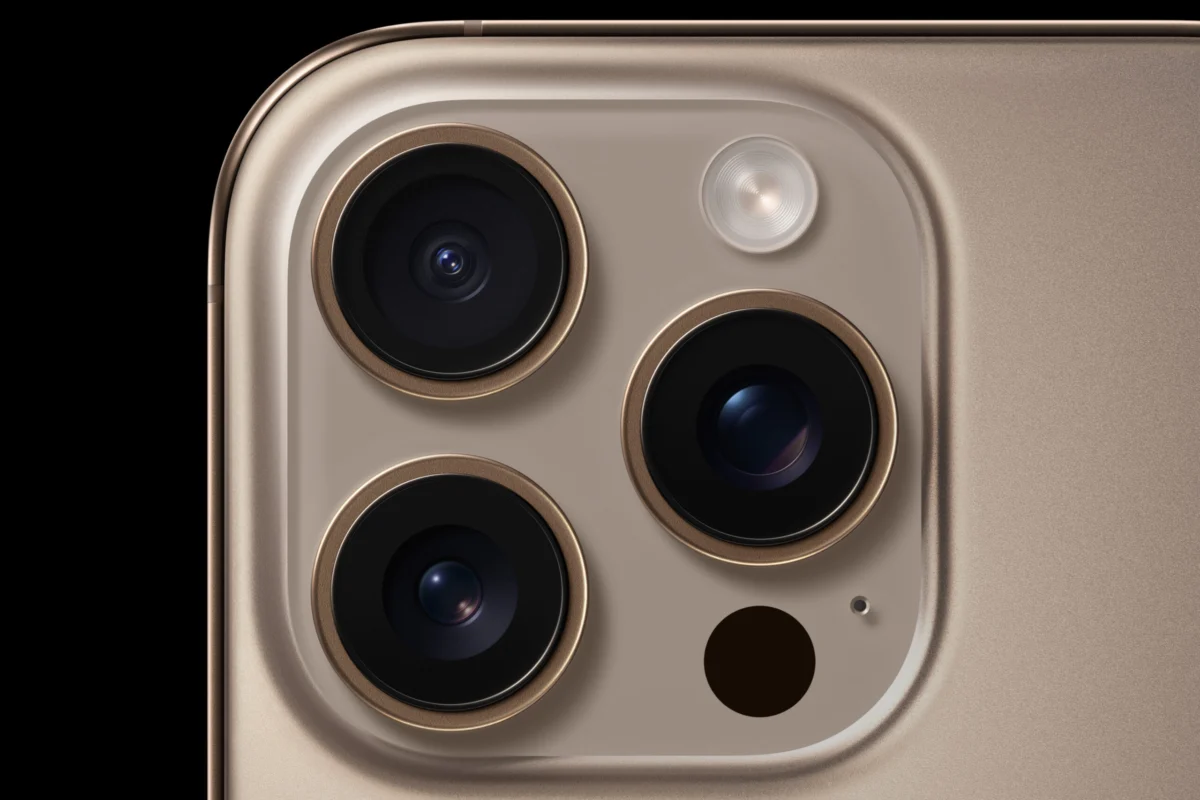 Beyond the Fold: Why the iPhone 18 Pro Could Be a Milestone for Mobile Photography