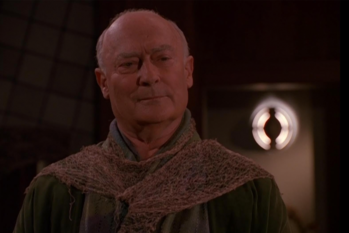 Beyond the Fringe: An Analysis of the Regula IV Crisis and the Legacy of the Techno-Mages