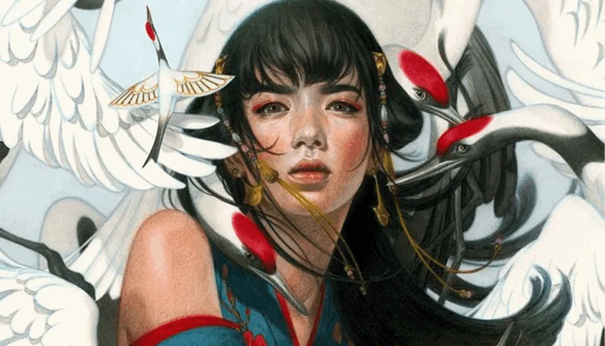 Beyond the Grimm: Why Fractured Fairy Tales Are the Modern Literary Frontier