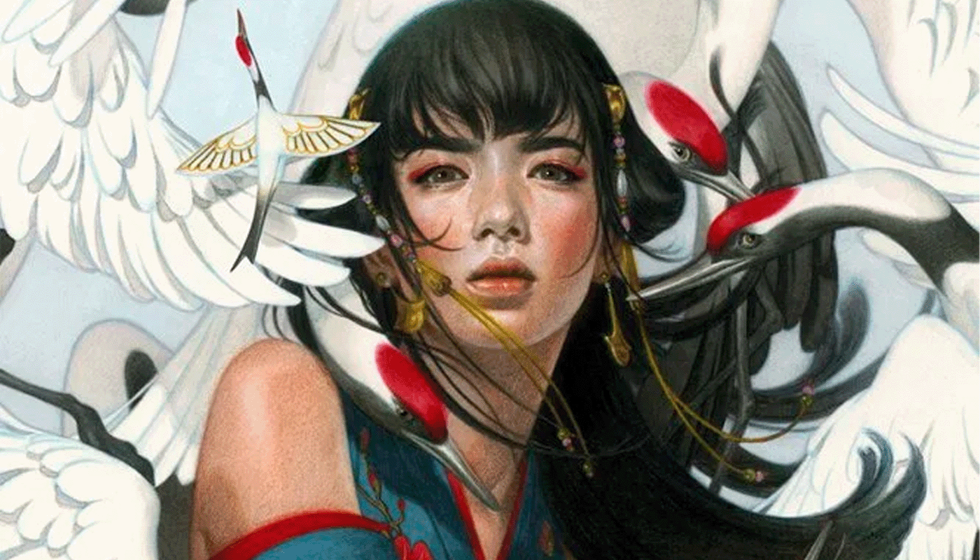 Beyond the Grimm: Why Modern Fantasy is Reimagining the Timeless Fairy Tale