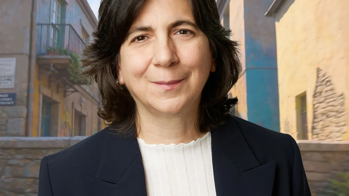 Beyond the Hype: Autodesk’s Strategy to Redefine AI in the Creative Pipeline