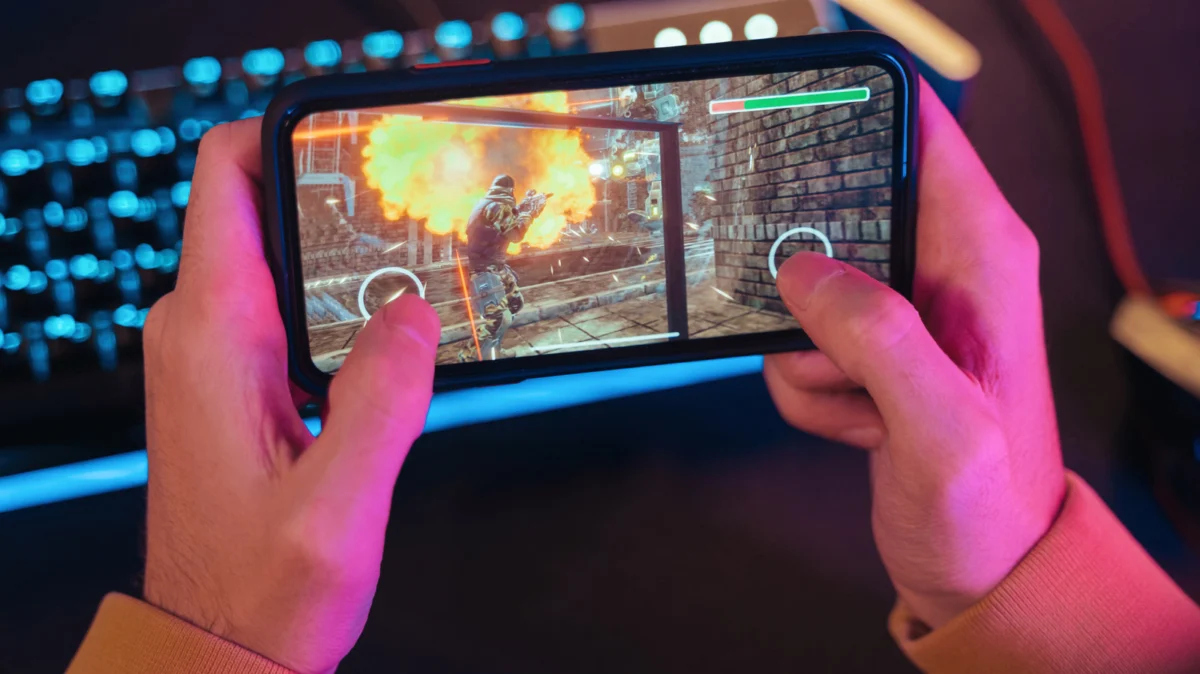 Beyond the Hype: How to Select the Ultimate Android Gaming Smartphone