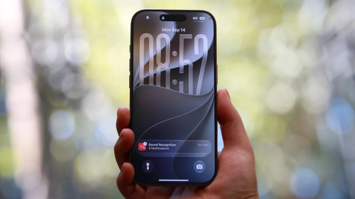 Beyond the Lens: A Deep Dive into the iPhone 18 Pro’s Photographic Revolution