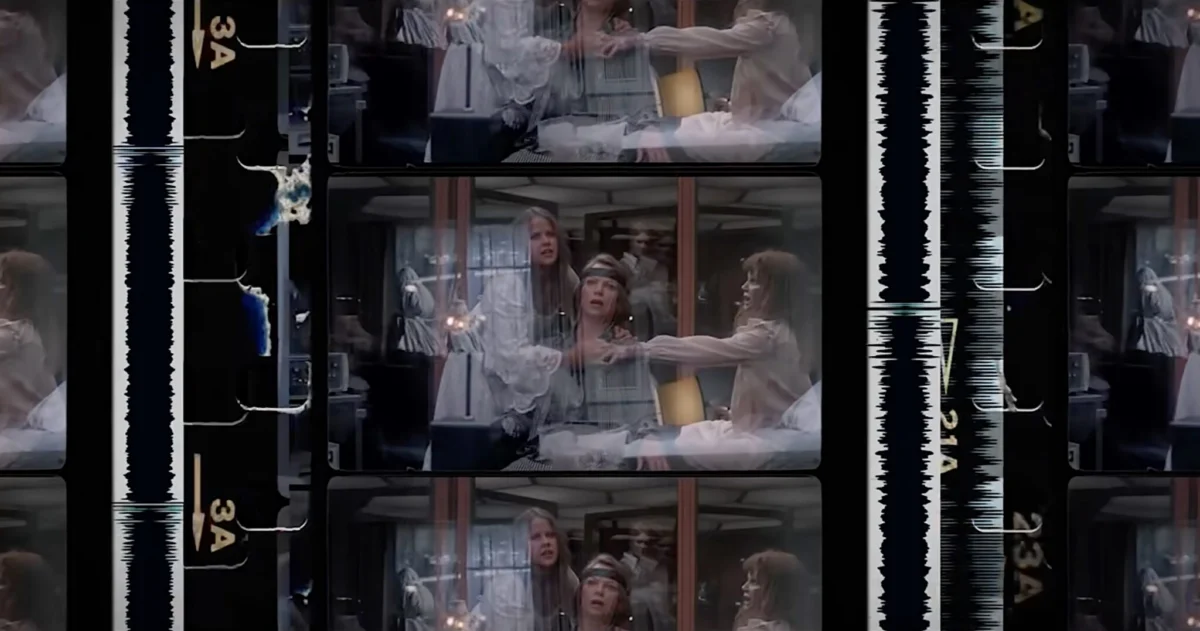 Beyond the Locust: Reevaluating John Boorman’s ‘The Exorcist II’ through a New Lens