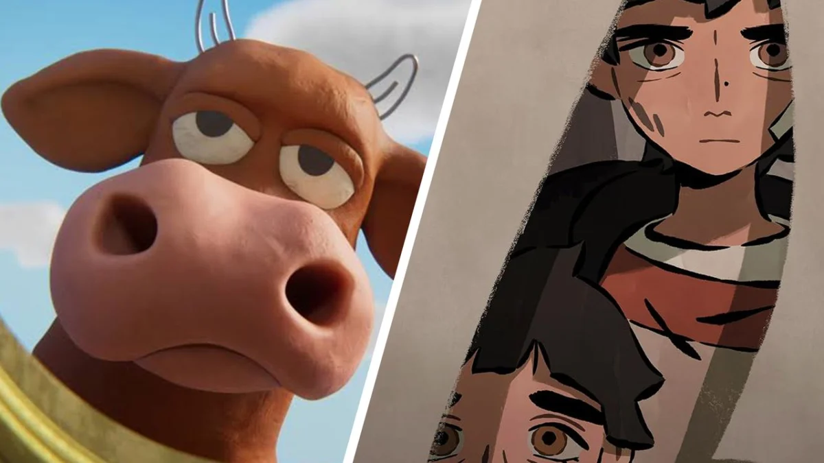 Beyond the Pasture: The 53rd Student Academy Awards Honor Global Animation Excellence