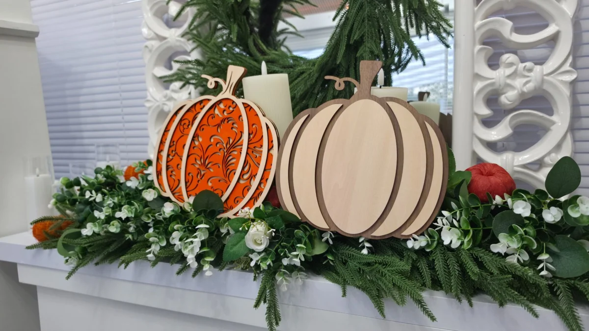 Beyond the Print Bed: Bambu Lab Shifts Gears with the R1 Laser Cutter