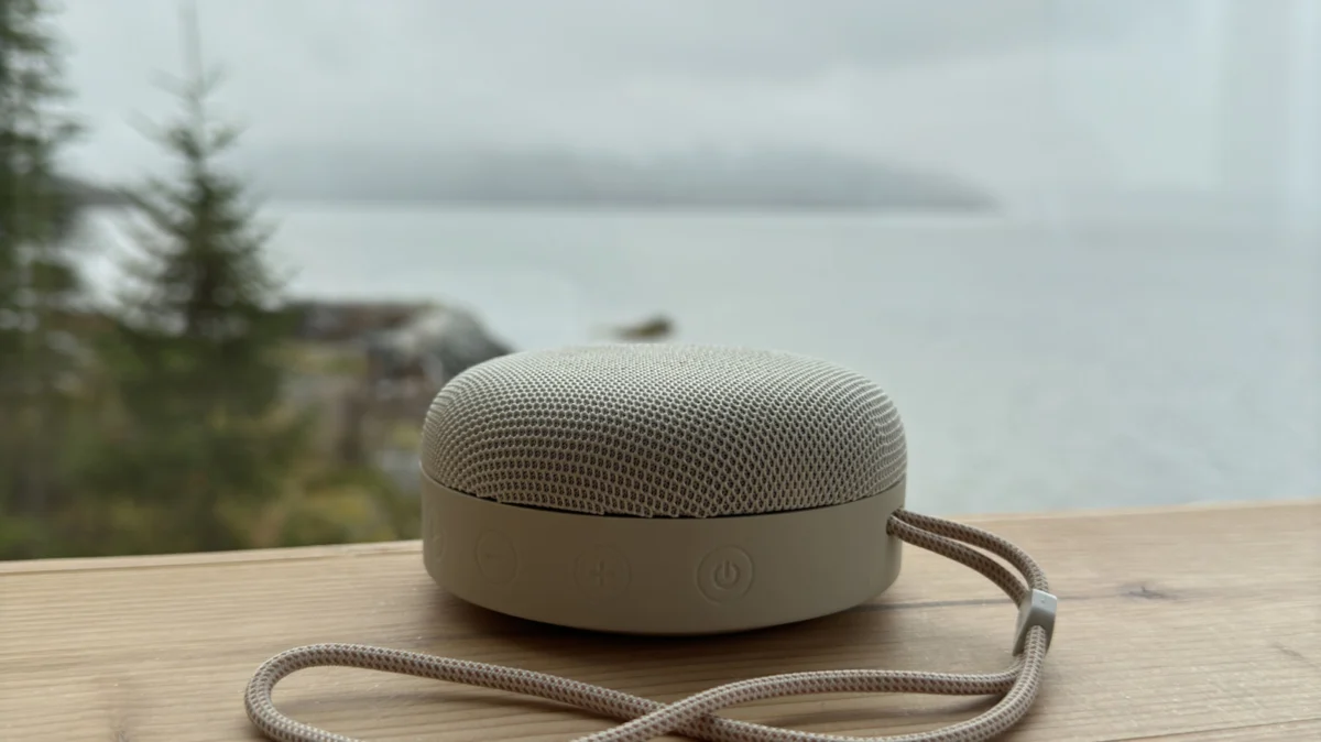 Beyond the Splash: Navigating the Complex World of Bluetooth Speaker Waterproofing