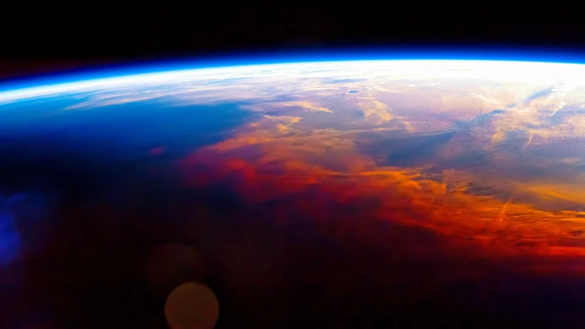 Beyond the Stratosphere: Google’s Project Suncatcher and the Future of Orbital AI