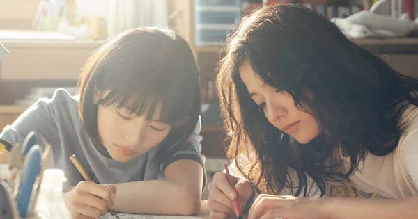 Box Office Buzz: "Chiikawa: The Secret of Mermaid Island" Continues Its Reign, Dominating Japanese Cinema