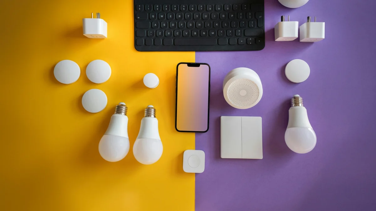 Breathe New Life into Your Tech: Transforming Your Old Laptop into a Powerful Smart Home Hub