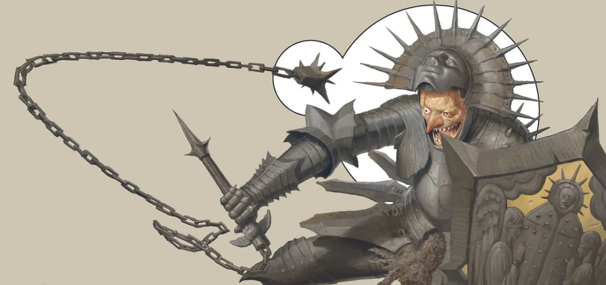Bridging Eras: The Timeless Fantasy Artistry of Satoshi Kamanaka