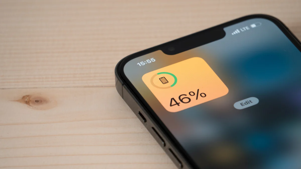 Decoding the Drain: A Comprehensive Guide to Optimizing Your iPhone’s Battery Life
