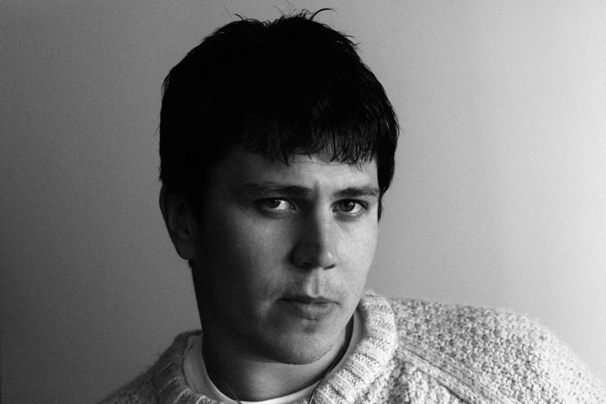 Defending the Artist: Aaron Rowe Breaks Silence Amid Ed Sheeran Tour Controversy