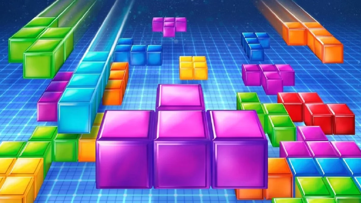Digital Diplomacy or Copyright Catastrophe? The White House Arcade Controversy
