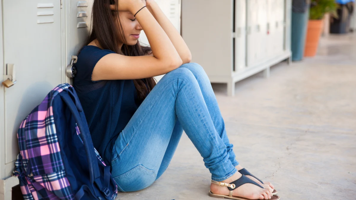 Discipline or Draconian? Kent Schools Face Backlash Over Strict New Behavior Policies