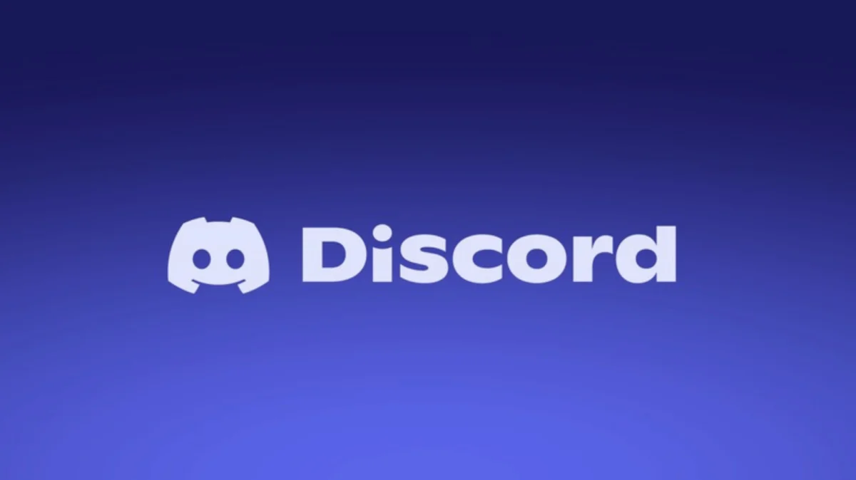 Discord Overhauls Age Verification: Balancing Platform Safety with User Privacy
