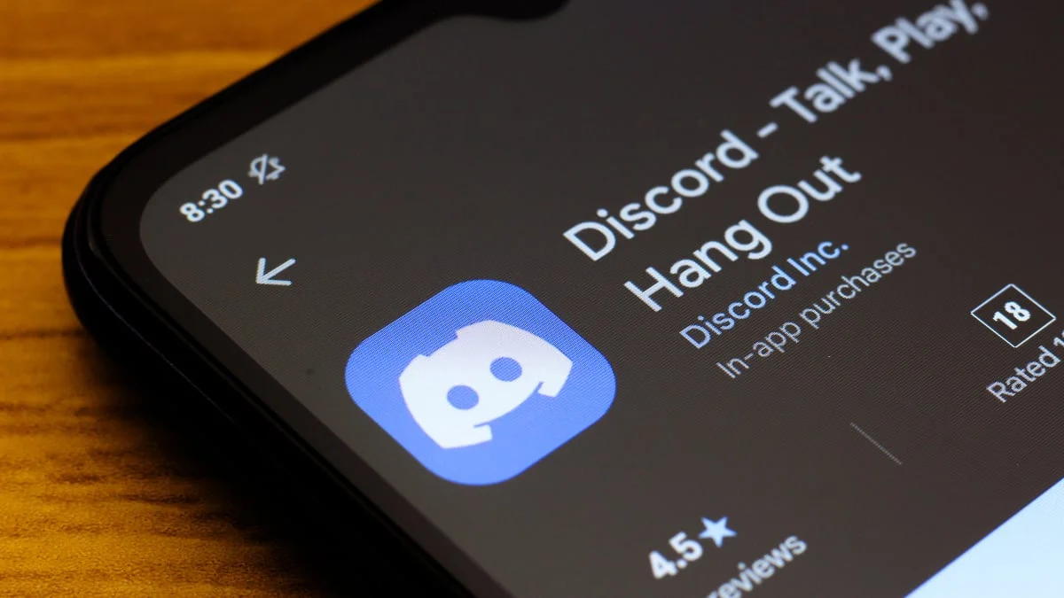 Discord Relaunches Age Verification: A New Strategy for Platform Safety