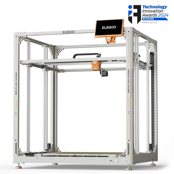 Elegoo Day Sale: A Comprehensive Look at the September 3D Printing Revolution