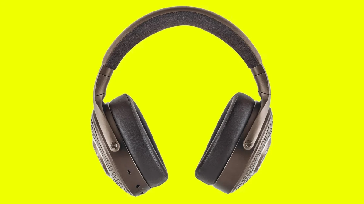 Engineering Artistry: Why the Focal Bathys MG Represents a New Paradigm in High-Fidelity Audio