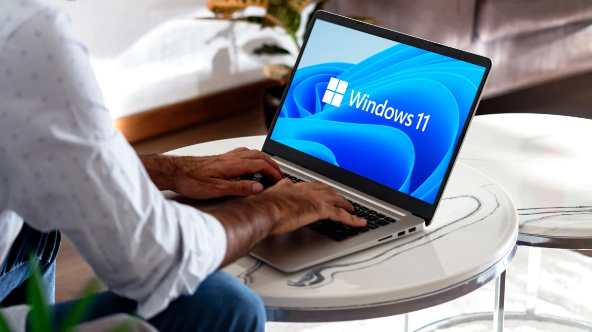 Extending Longevity: The Definitive Guide to Optimizing Windows 11 Battery Life