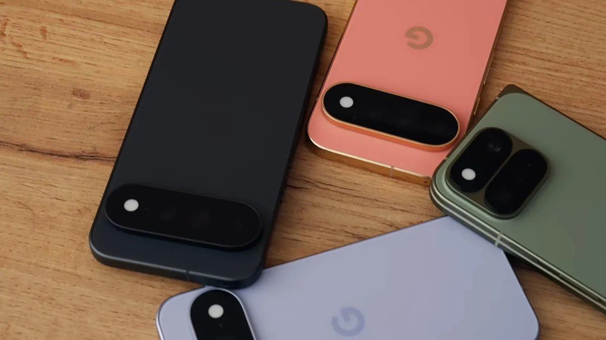 Fortifying Your Digital Life: The Comprehensive Guide to Securing Your Android Device in 2025