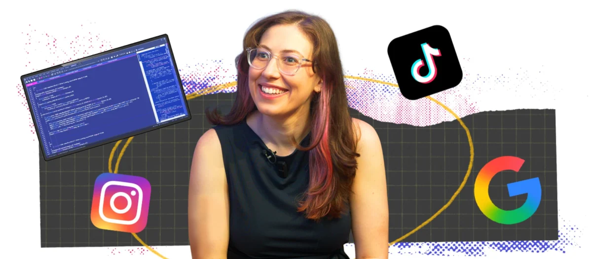 From Code Reviews to Content Creation: How One Engineer Cracked the Creator Economy