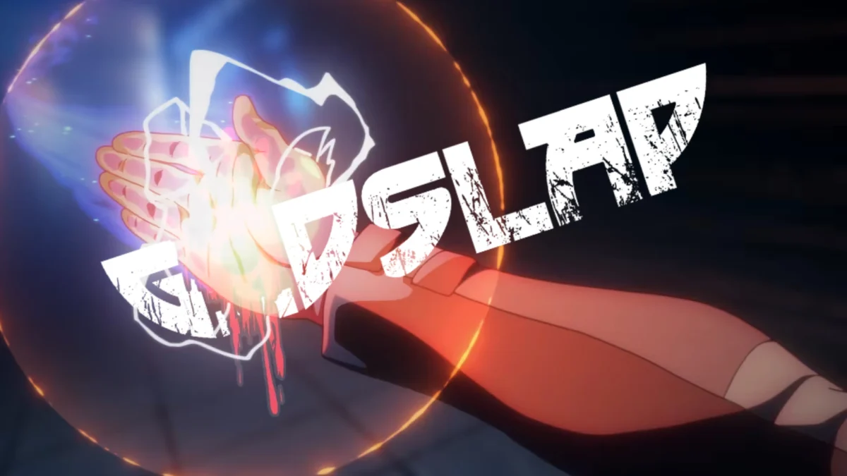 From Viral Commentary to Silver Screen: The Ambitious Evolution of Charlie White’s ‘Godslap’